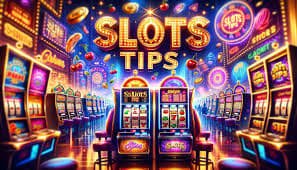 8 bet