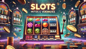 8 bet