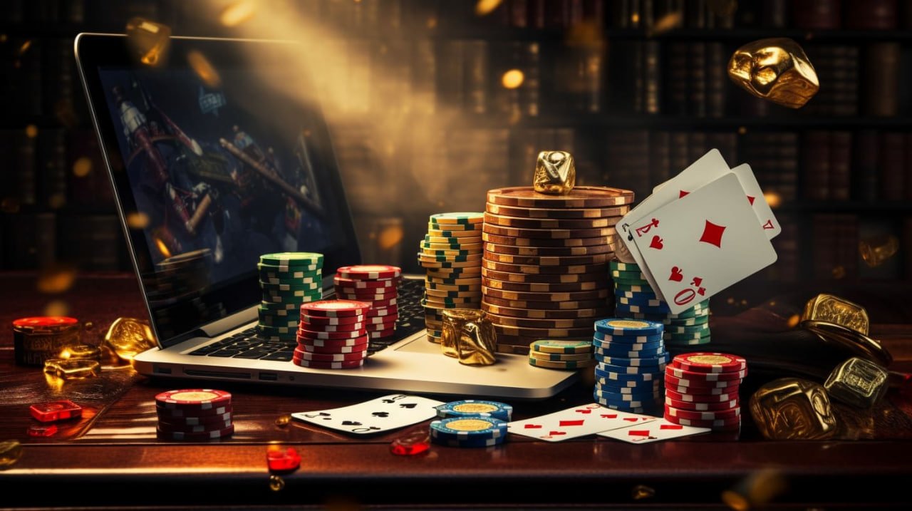 8 bet