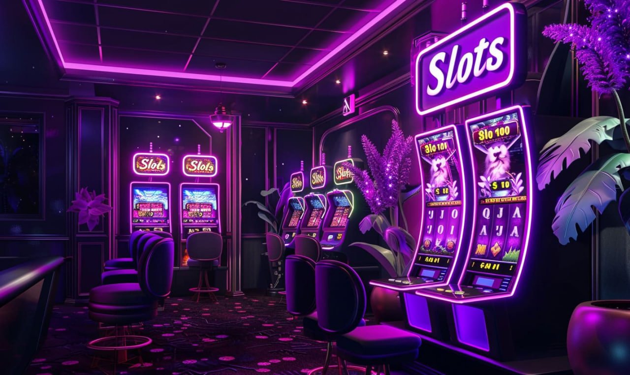 8 bet