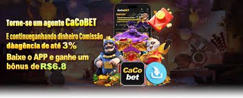 8 bet