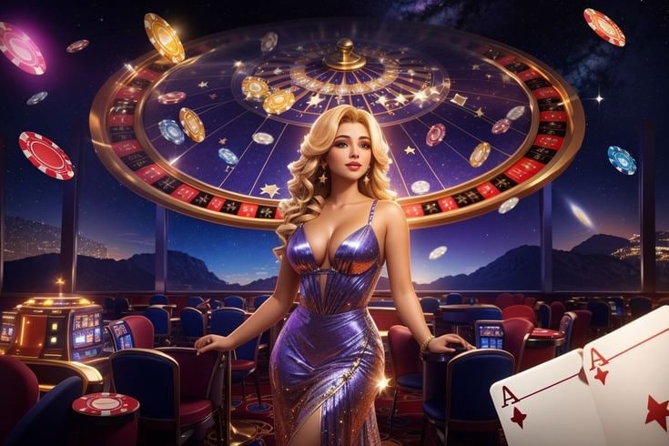 8 bet