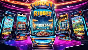 8 bet