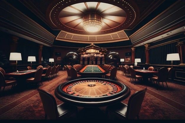8 bet