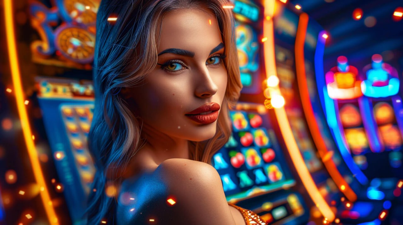 8 bet