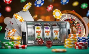 8 bet