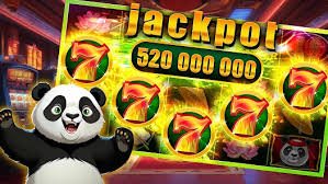 8 bet