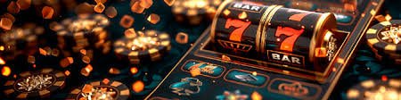 8 bet