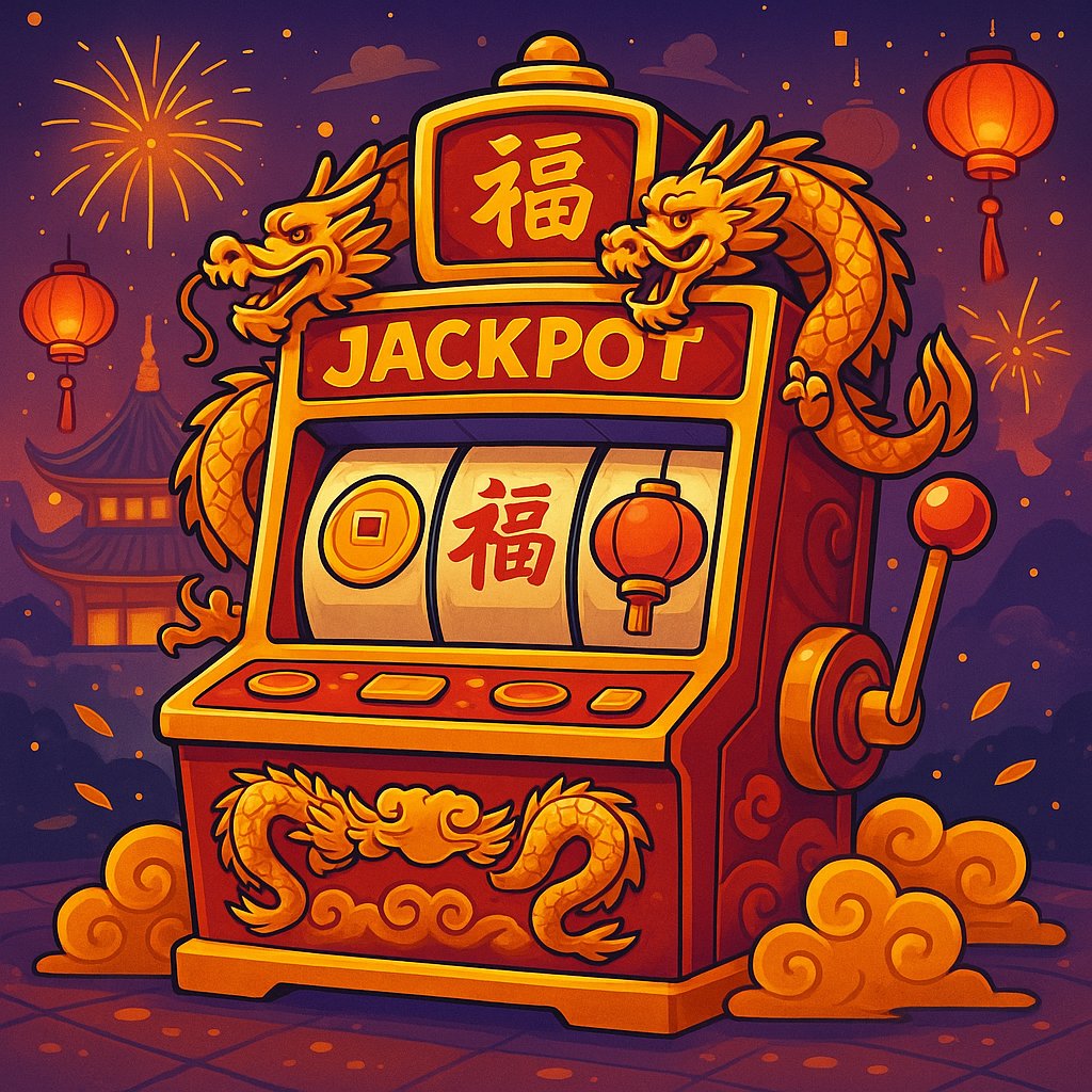 8 bet