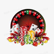 8 bet