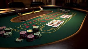 8 bet