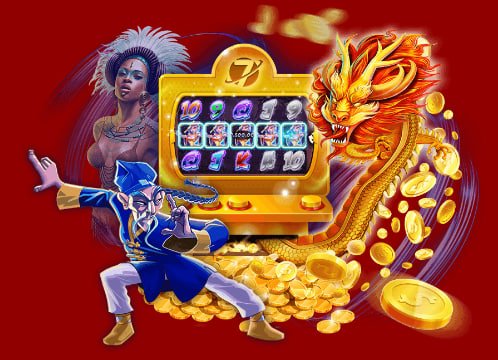 8 bet