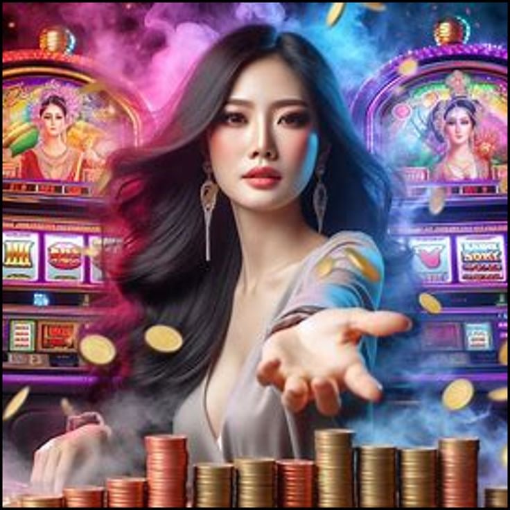 8 bet