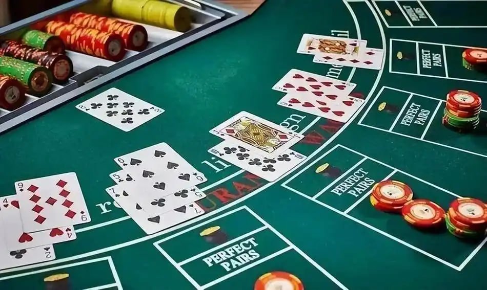 8 bet