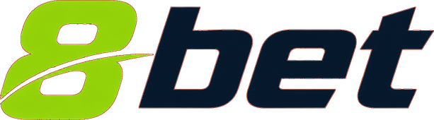8 bet